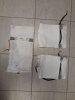 20191227_143511.jpg