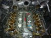 d92a2b4s-960.jpg РУБАХА.jpg 2.jpg