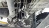 d9c5421s-960.jpg