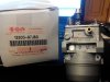 2bcd619s-960.jpg