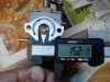 32bd619s-960.jpg