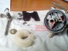 448d619s-960.jpg