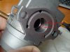 608d619s-960.jpg