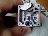 670d619s-960.jpg