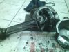 a262352s-960.jpg