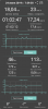 Geo-Tracker-2019-06-24-09-04-25(1).png