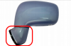 Screenshot_20200131_102350.png