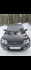 Screenshot_20200216-174558_Gallery.jpg