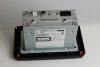 Autoradio-Suzuki-Jimny-GJ-Bluetooth-_57.jpg