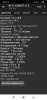 Screenshot_2020-03-04-20-51-20-692_com.malykh.szviewer.android.jpg