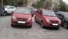 IMG-20160915-WA0006.jpg