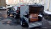 IMG-20200317-WA0002.jpeg