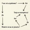 Kgh0d8QIB18.jpg