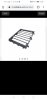 Screenshot_20200402_130017_com.android.chrome.jpg