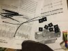IMG_4947_2020-04-08 09-40-16.jpg