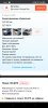 Screenshot_2020-04-10-16-31-48-78_40deb401b9ffe8e1df2f1cc5ba480b12.jpg