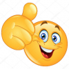 1586940688026.png