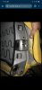 Screenshot_20200414-174421_Chrome.jpg