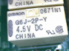 Snapshot(5).png