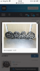 EB2A0150-FE16-4E5E-BD9E-2934797B61F4.png