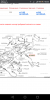 Screenshot_20200513-203331.png