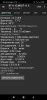 Screenshot_2020-05-20-22-15-33-125_com.malykh.szviewer.android.jpg