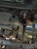 IMG_20200520_160829.jpg