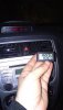 IMG_20200524_013856.jpg