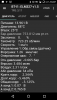 Screenshot_20200525-160724.png