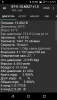 Screenshot_20200525-172137.png