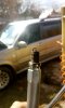 IMG_20200426_125502.jpg