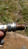 IMG-20200426-WA0010.jpeg