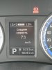 IMG_20200622_104512.jpg