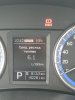 IMG_20200622_104503.jpg