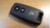 suzuki_6a1_smartkey.jpg