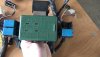 00039.MTS_snapshot_00.09_[2020.07.01_13.41.36].jpg