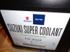 DSC00175.JPG