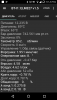 Screenshot_20200707-171612.png