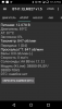 Screenshot_20200707-171622.png