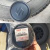 Колпак ступичный задний 43252-76J00.jpg