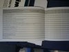 20200806_104725.jpg