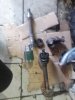 IMG_20200806_161503.jpg