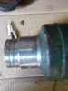 IMG_20200806_161531.jpg