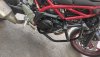 IMG_20200815_152914.jpg