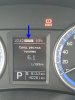 авто.jpg