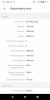 Screenshot_20200909-033414.png