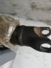 IMG_20200914_174625.jpg