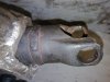 IMG_20200914_174709.jpg
