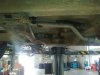 exhaust1.jpg