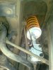 shocks_front.jpg